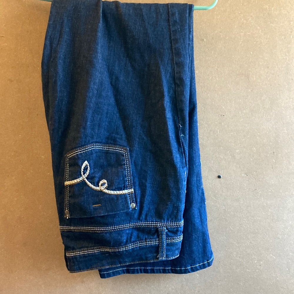 LEI sz 19 juniors